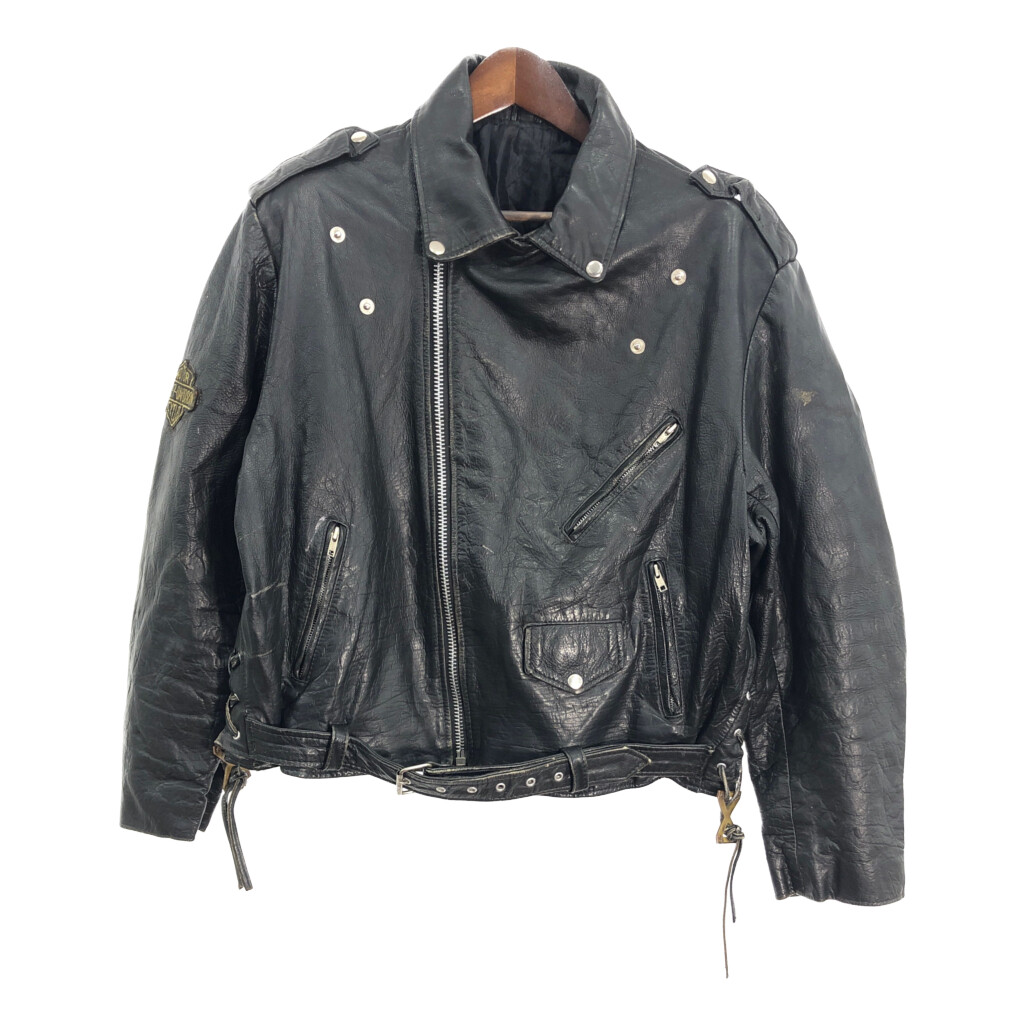 r6592-1.jpg