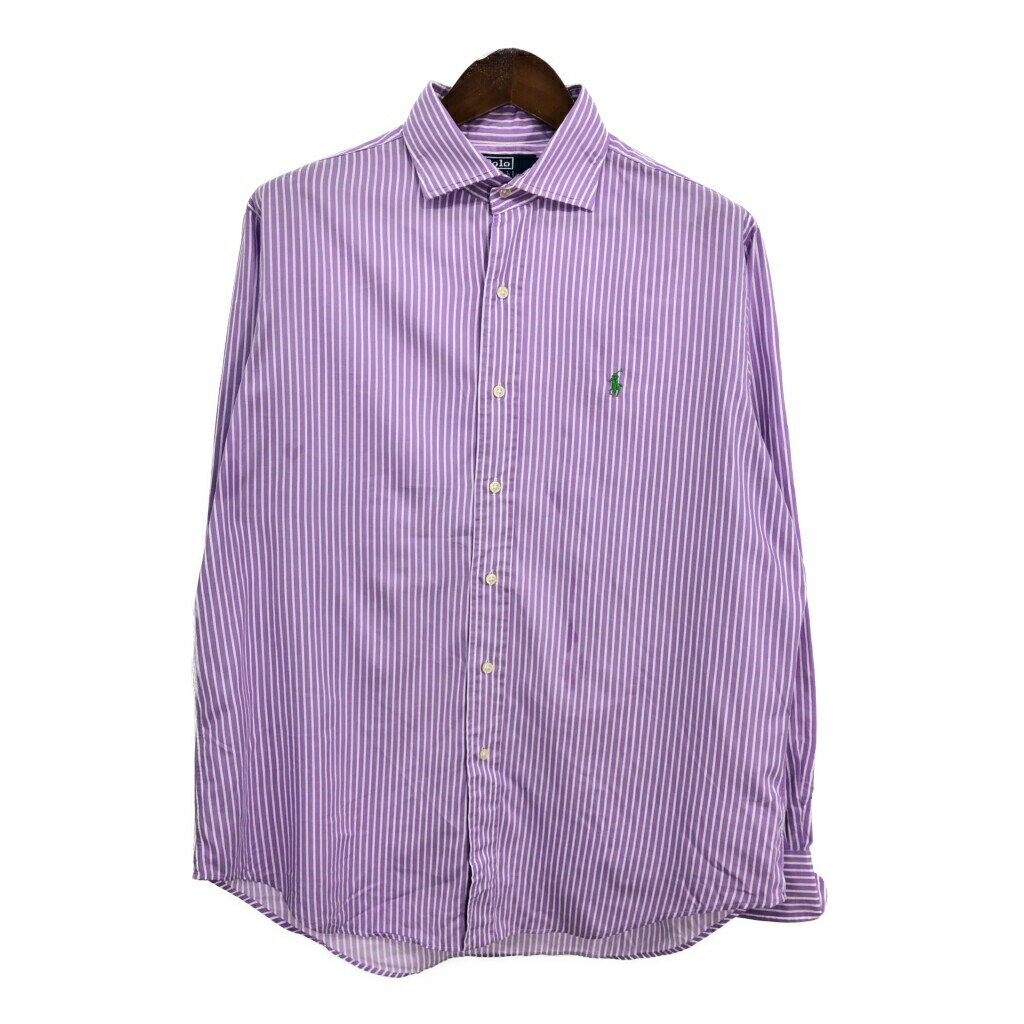 楽天市場】90年代 Polo by Ralph Lauren ポロ ラルフローレン STANTON