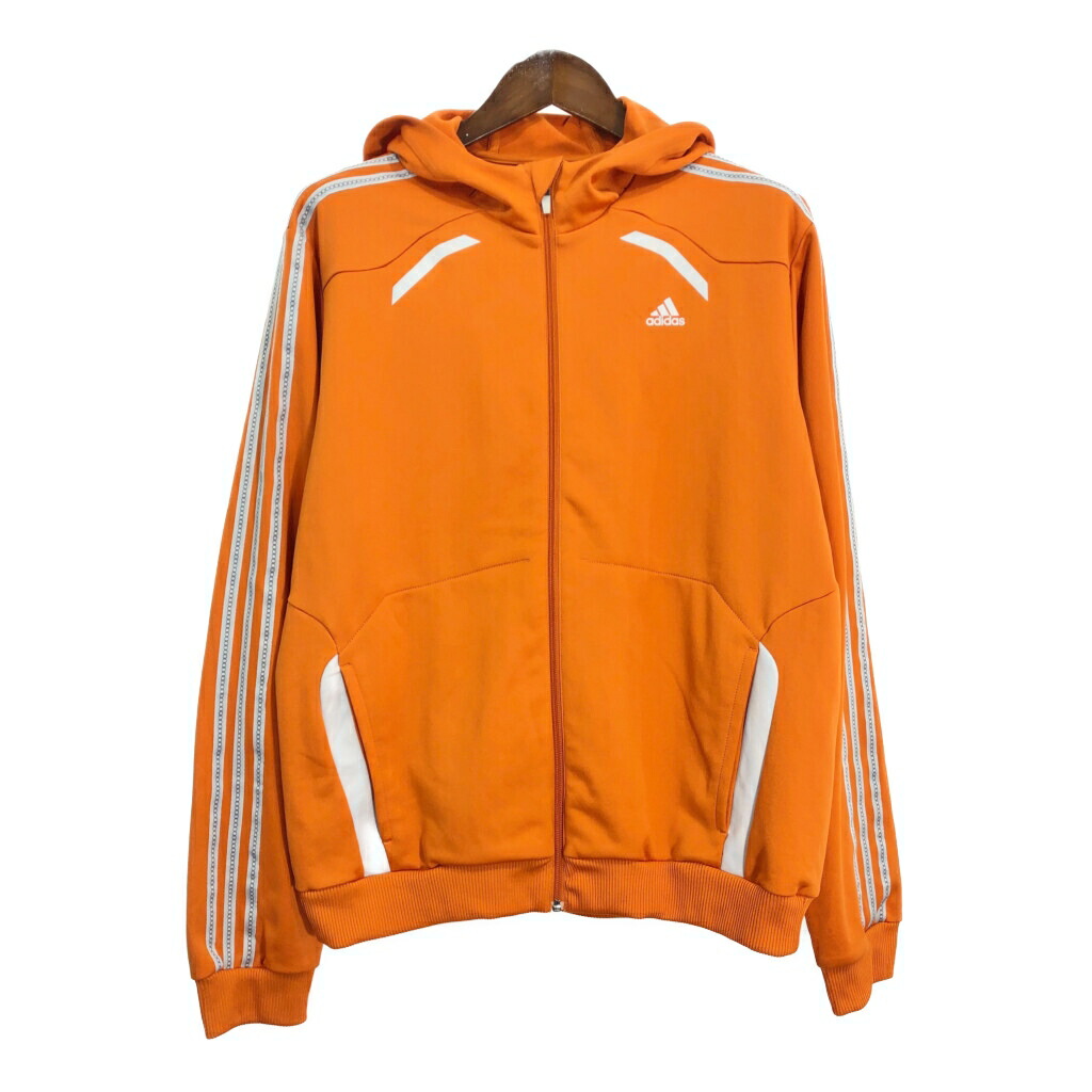 楽天市場】adidas アディダス ドライストレッチパーカー スポーツ