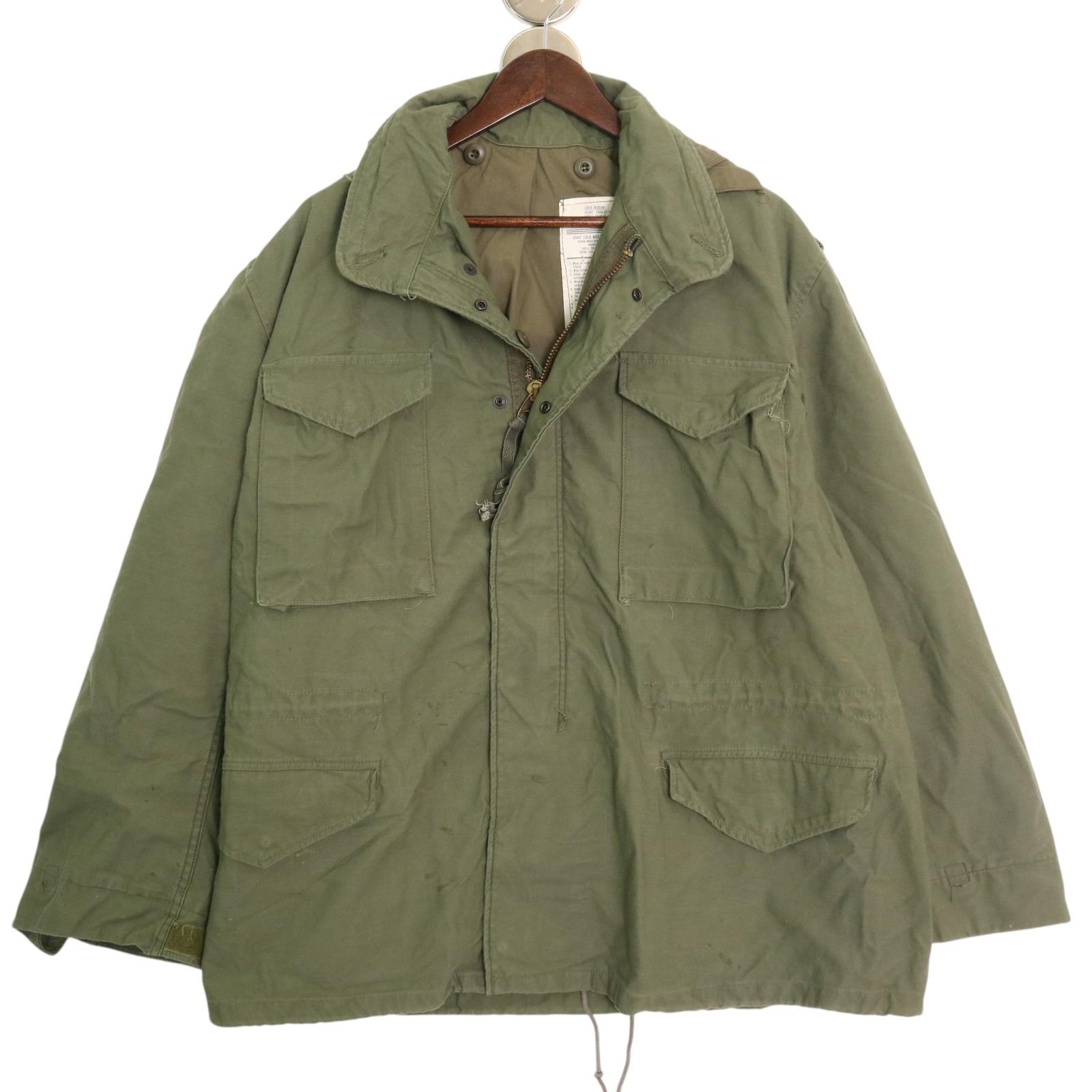 楽天市場】90年代 USA製 ALPHA INDUSTRIES アルファ インダストリーズ
