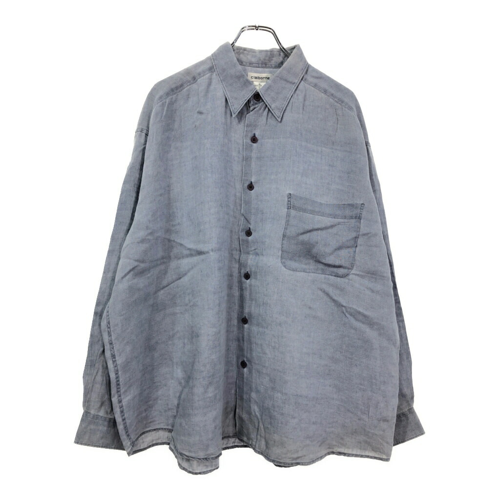 楽天市場】Claiborne クレイボーン（メンズファッション）の通販