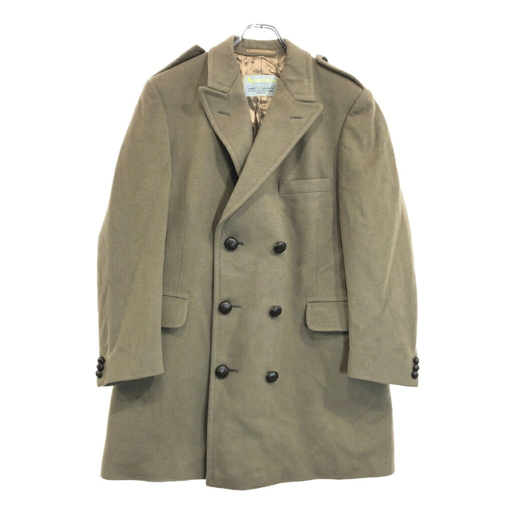 楽天市場】70年代 イングランド製 Aquascutum アクアスキュータム