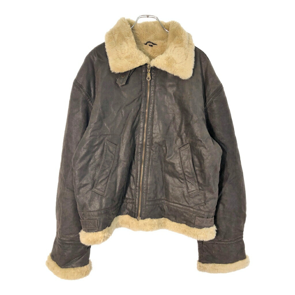楽天市場】b-3flight jacket todayfulの通販