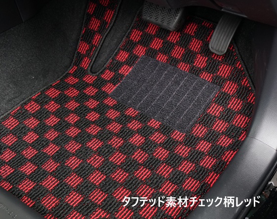 楽天市場】ポルシェ パナメーラ 970 フロアマット 右ハンドル車 左