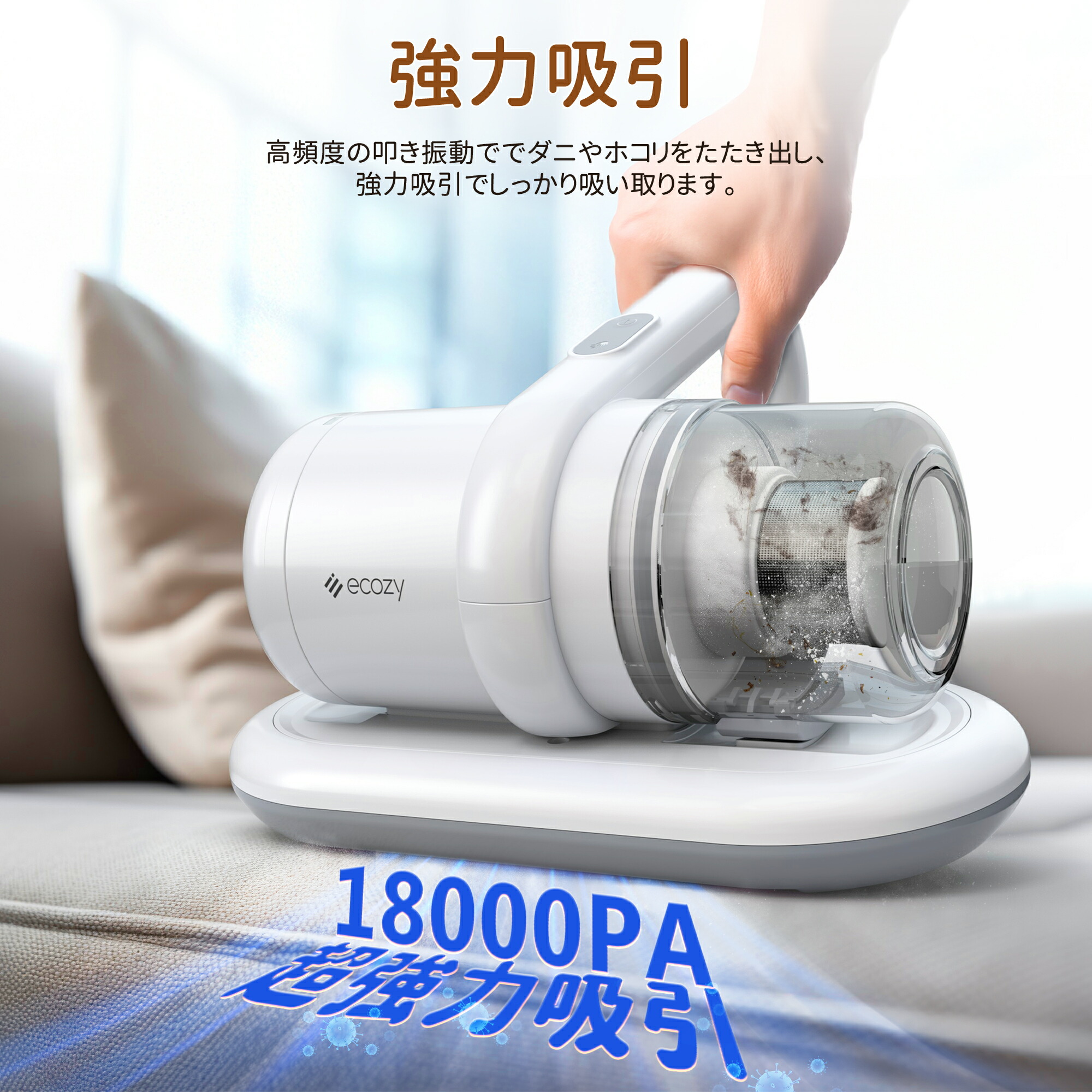 楽天市場】【3.3 20:00からSS応援P5倍＋クーポン後で7539円！】【楽天1