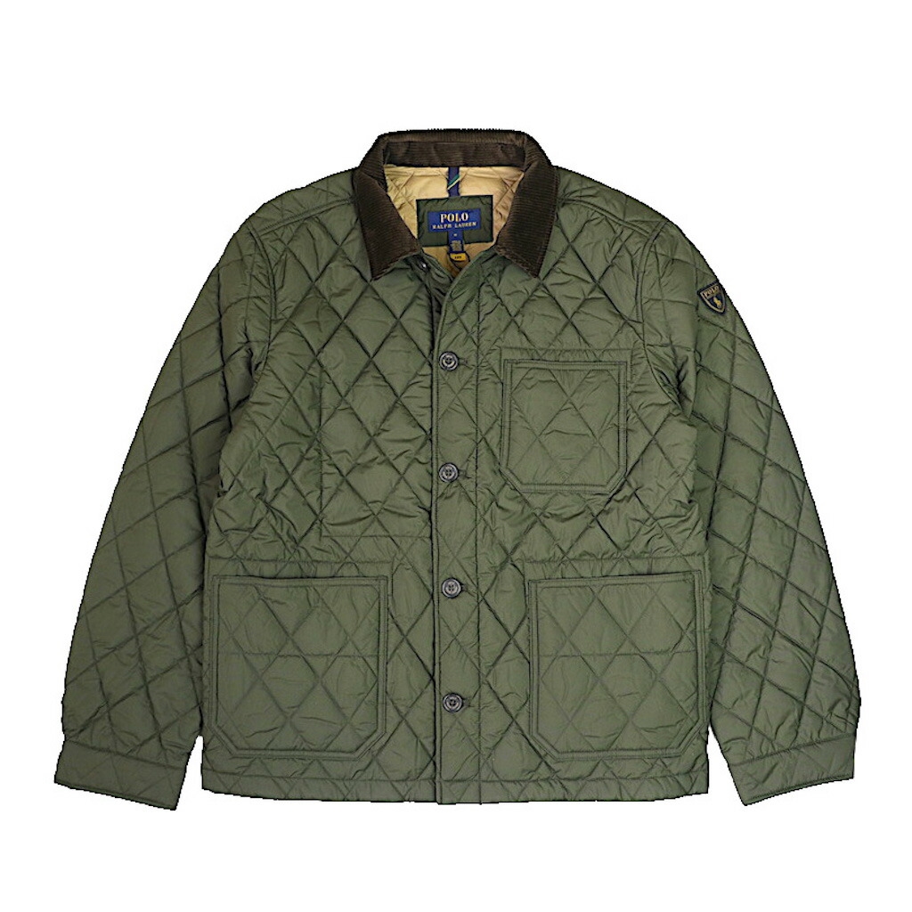 ラルフ・ローレン(Ralph Lauren) その他のメンズジャケット・アウター