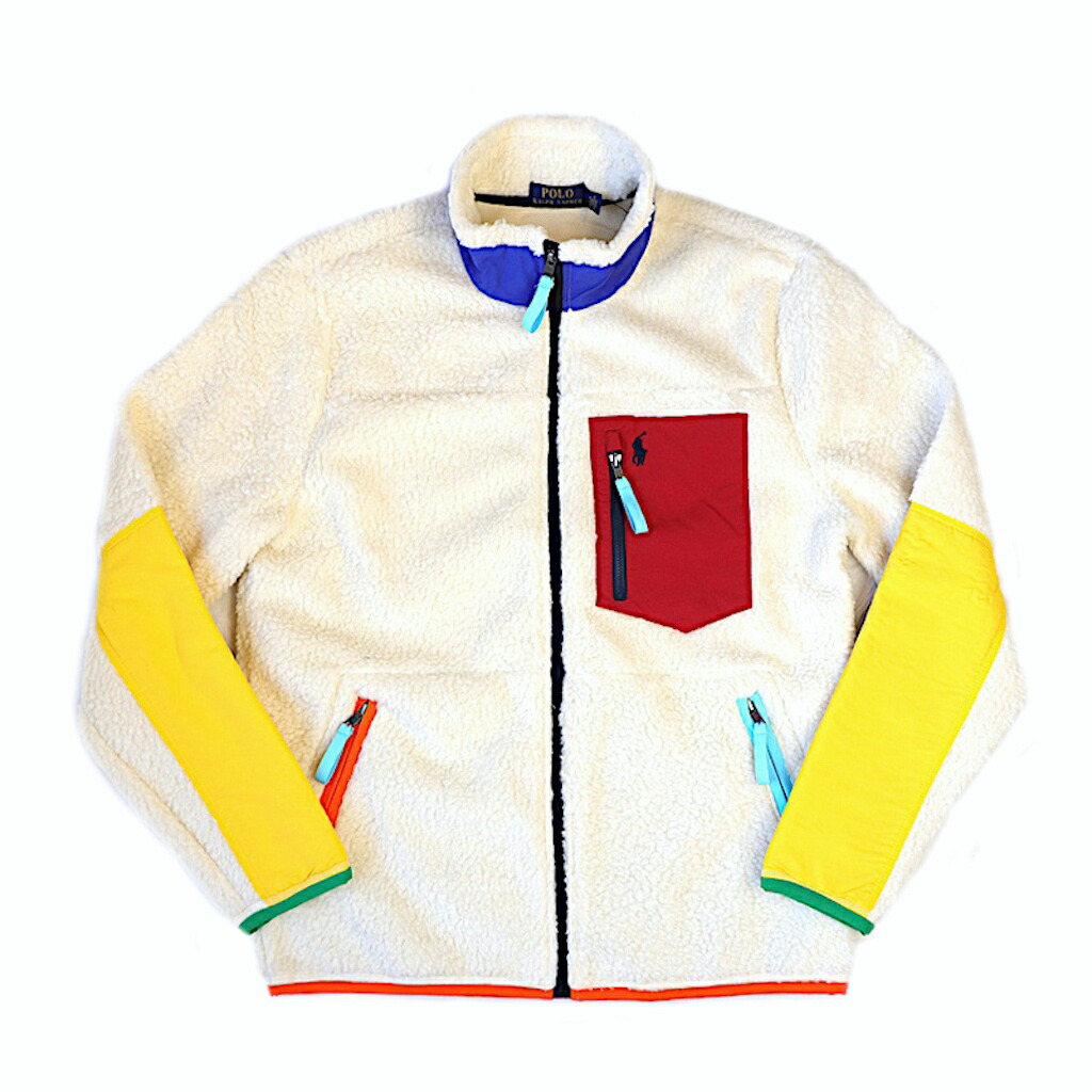 楽天市場】POLO RALPH LAUREN ポロ ラルフ ローレン メンズ