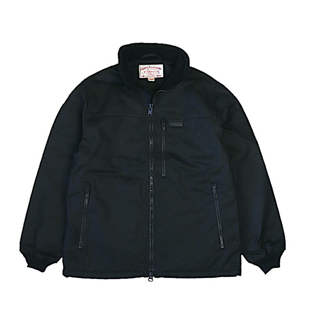 楽天市場】FILSON フィルソン 20263397 TIN CLOTH PRIMALOFT JACKET
