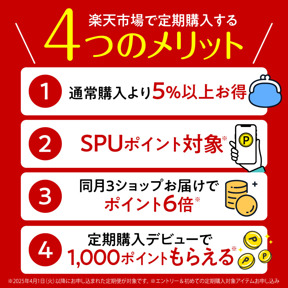 楽天市場】【公式】 シボヘール3 機能性表示食品 約30日分 ダイエ