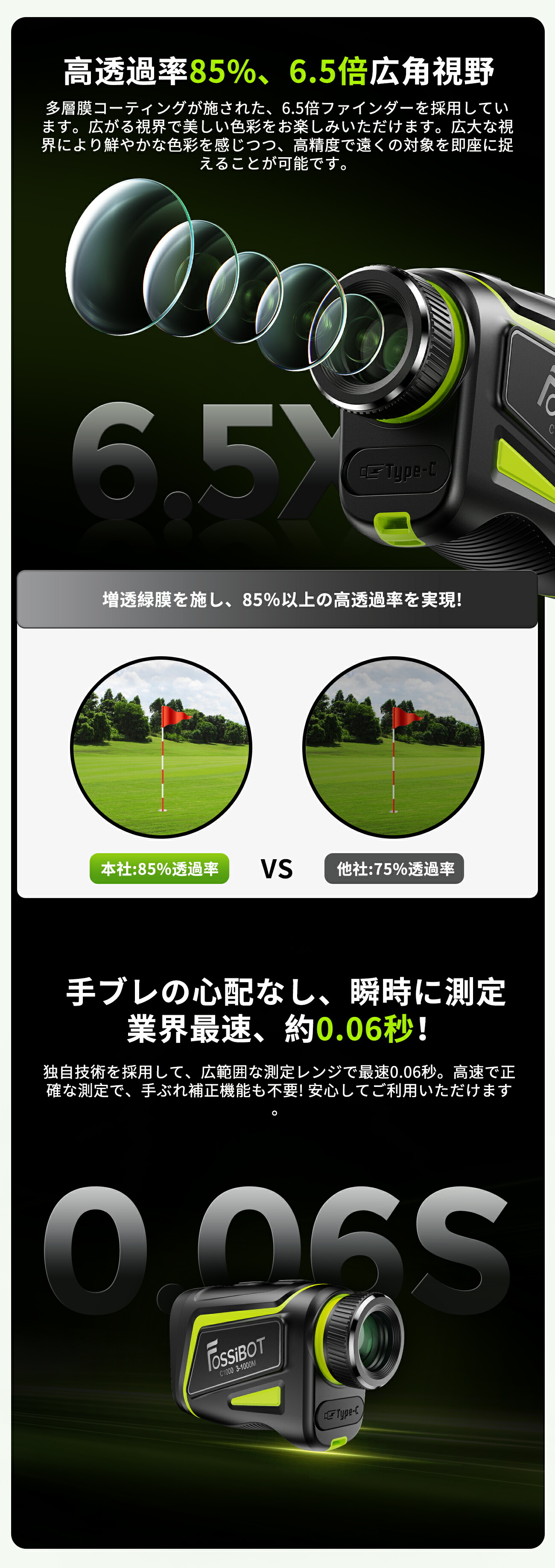 楽天市場】【SS先行クーポンで9,956円~相当&最大P7倍！】＼年間