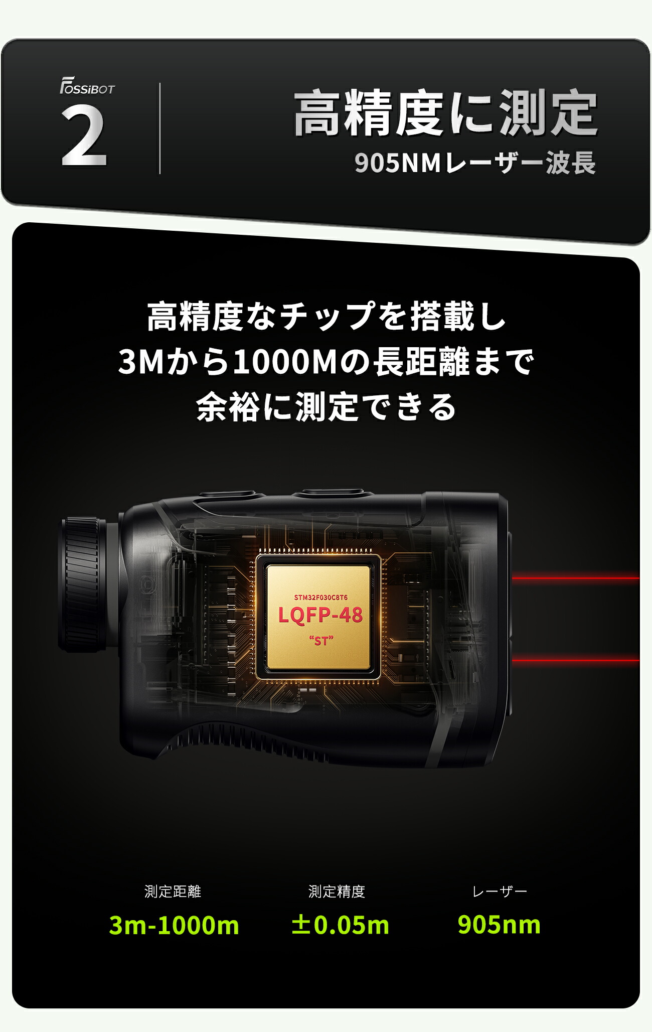 楽天市場】最短翌日配達【10,431円~相当！&最大P7倍！】＼年間