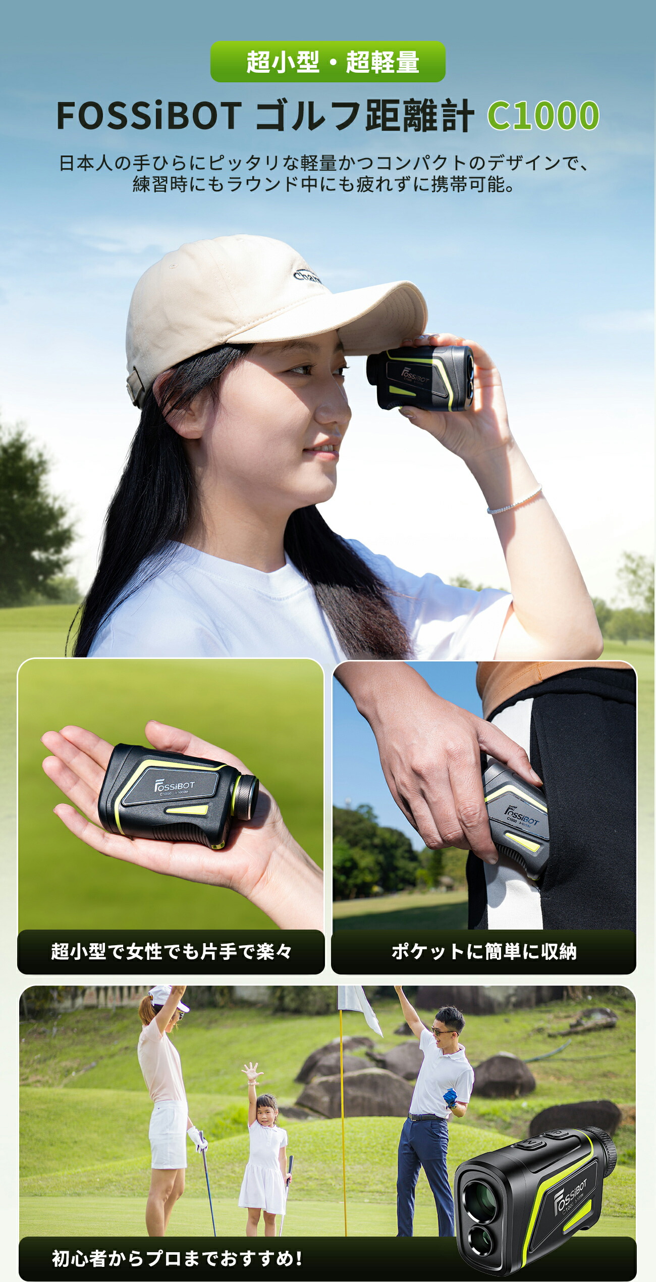 楽天市場】最短翌日配達【10,431円~相当！&最大P7倍！】＼年間