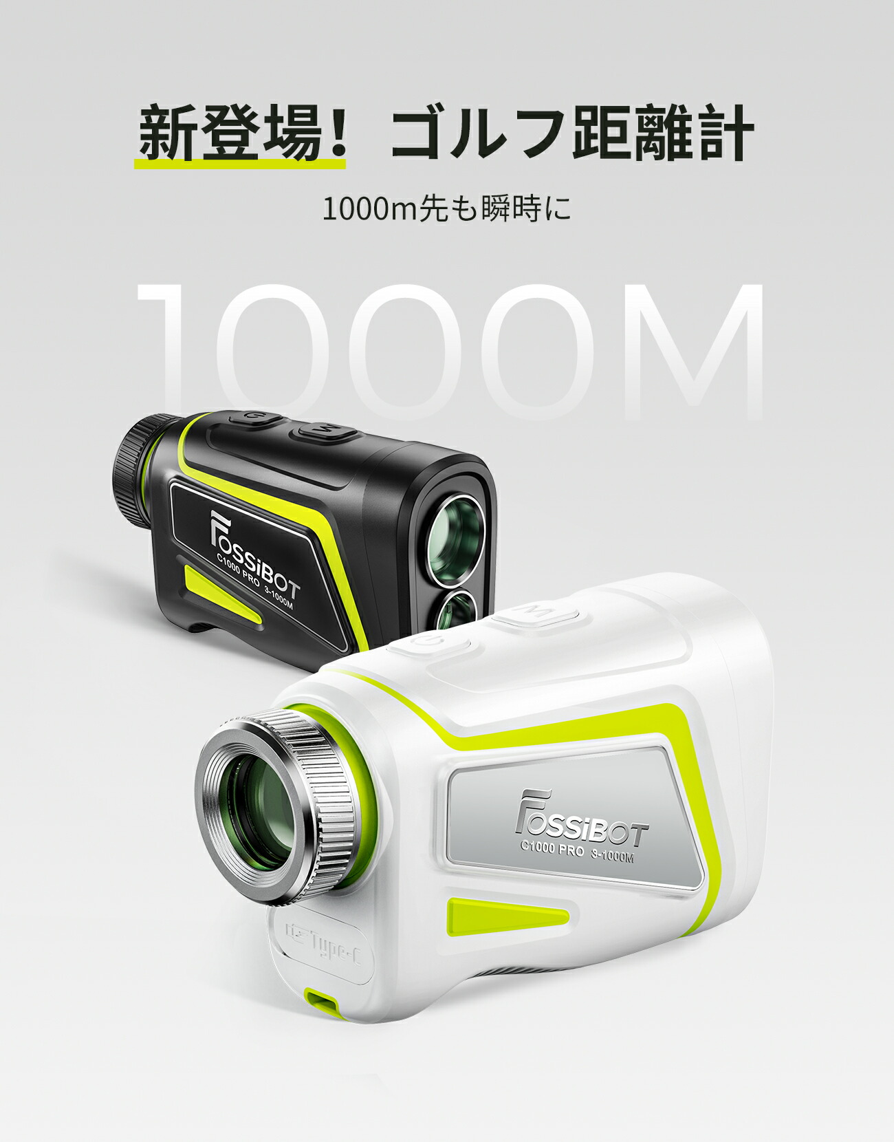 楽天市場】最短翌日配達☆【17,081円相当！エントリーで最大P7倍
