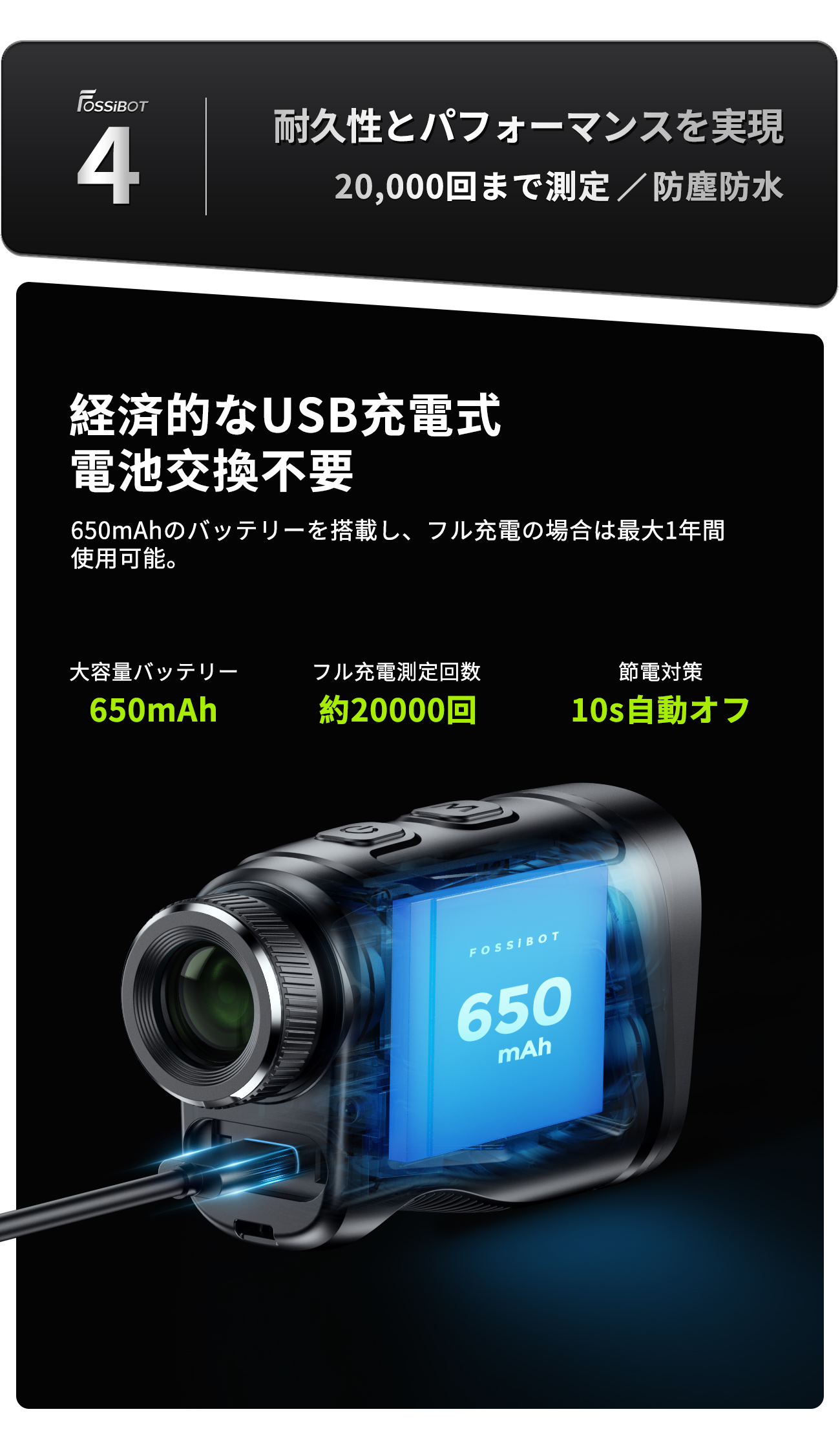 楽天市場】最短翌日配達☆【17,081円相当！エントリーで最大P7倍
