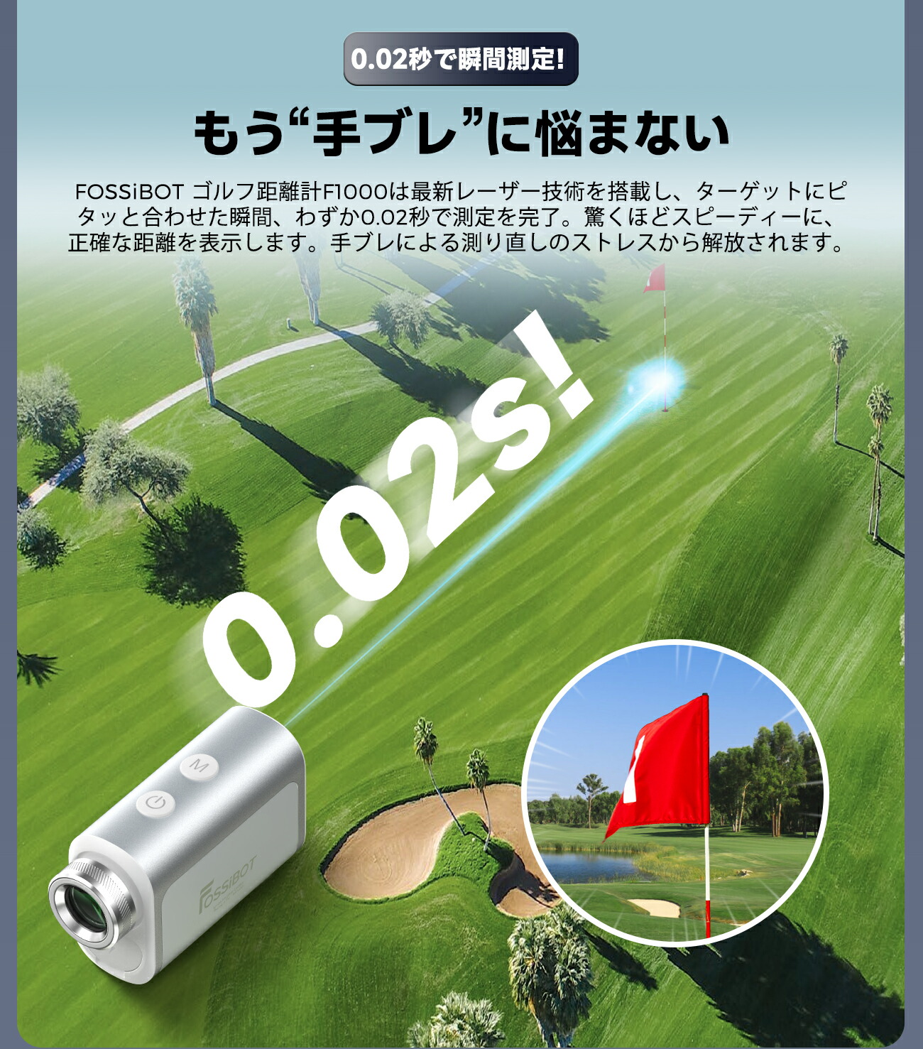楽天市場】新発売&最短翌日配達☆【13,281円相当！&最大P7倍！】楽天1