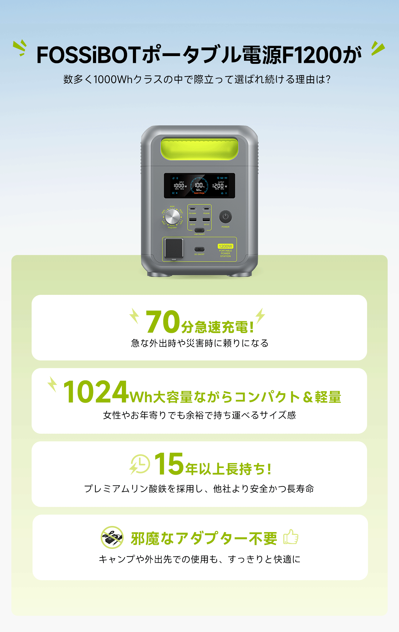 f1200x-1.gif