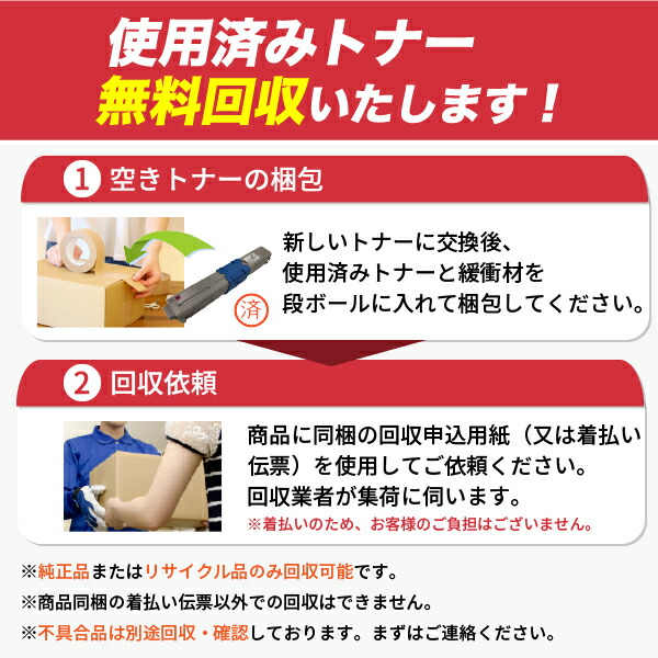 楽天市場】【選べる4本セット】 富士フイルム ゼロックス CT202681