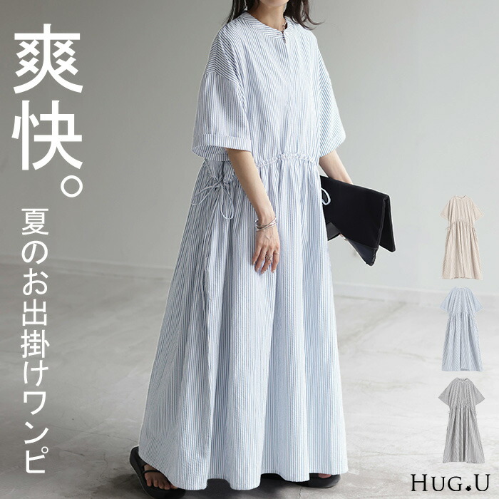 d459-1bu.jpg?fitin=720:720