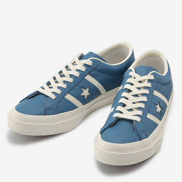 楽天市場】残り23.0 23.5センチ【2022春夏新作】CONVERSE STAR&BARS