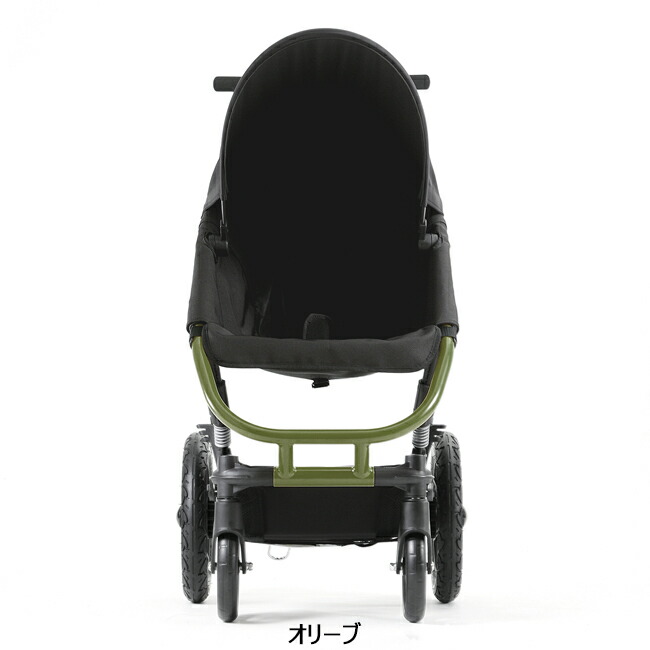 楽天市場】curio ベビーカー 人気モデル CURIO stroller A