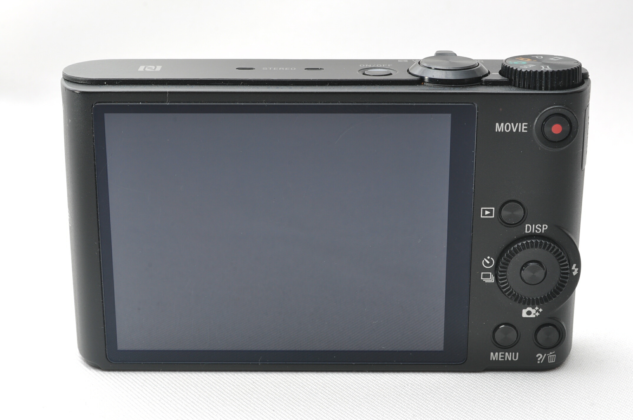 楽天市場】【中古】【1ヶ月保証】ソニー Sony Cyber-shot WX350