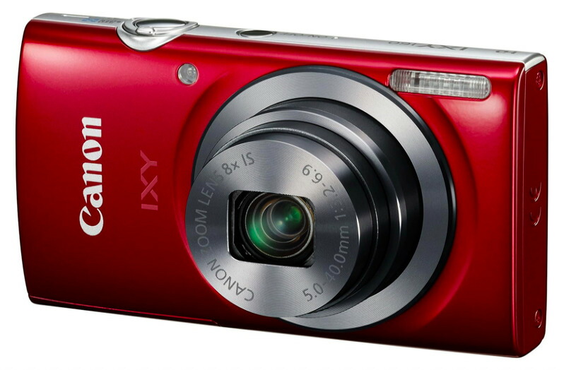 楽天市場】【中古】 Canon デジタルカメラ PowerShot SX710 HS レッド