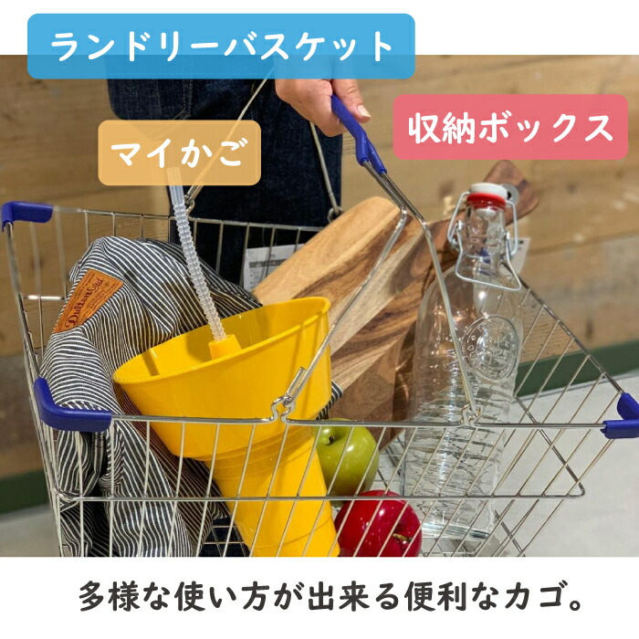 ch99-w04cs-02.jpg