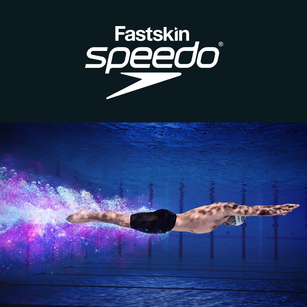 楽天市場】【クーポン利用で1300円OFF】スピード SPEEDO 競泳水着