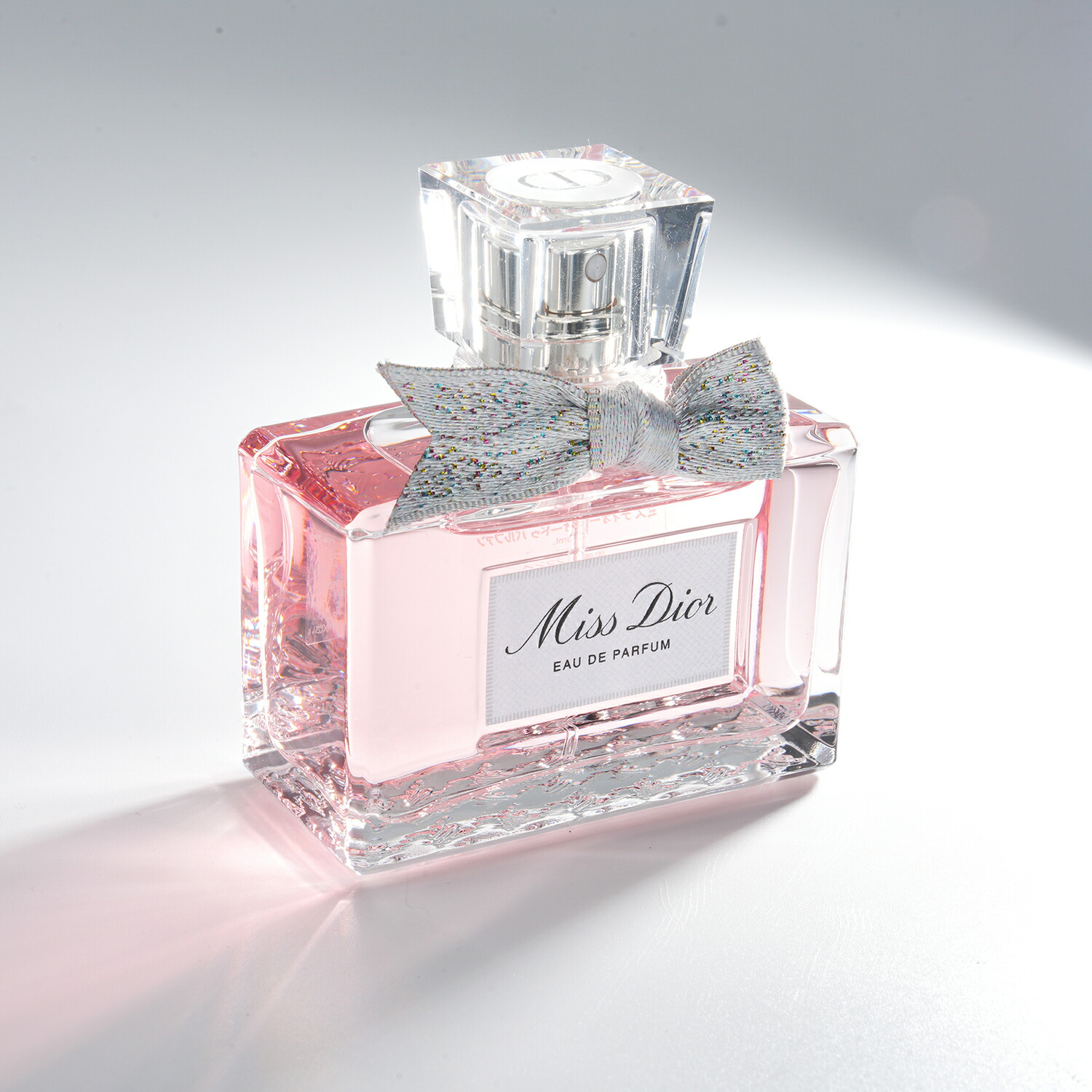 楽天市場】【国内正規品】DIOR ディオール ミス ディオール オードゥ