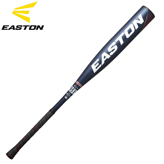 イーストン ADV2.0 軟式バット 84cm 740g 楽天市場】イーストン EASTON
