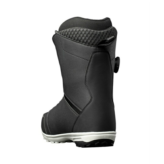 あやかさん専用】NIDECKER スノーボードブーツ BOA TRITON NIDECKER