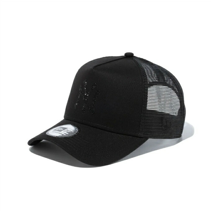 楽天市場】ニューエラ NEW ERA 帽子 キャップ メンズ レディース