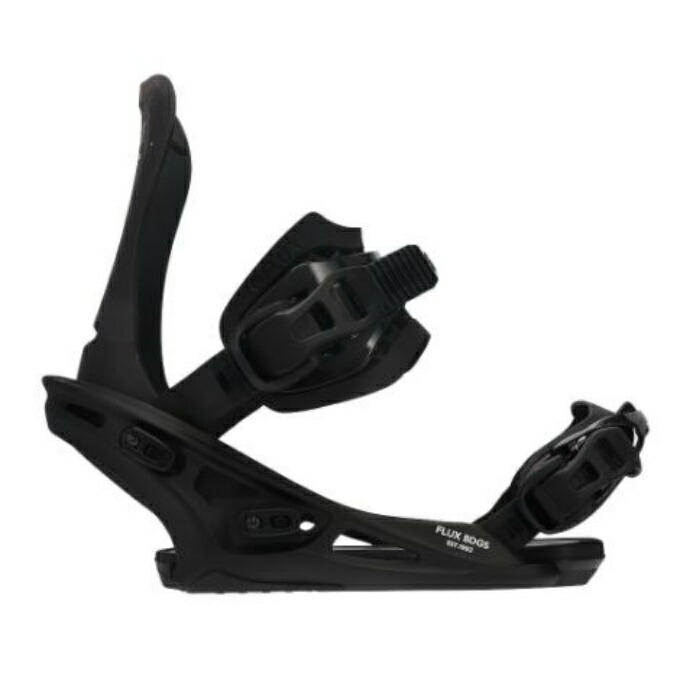 楽天市場】フラックス FLUX スノーボード ビンディング レディース