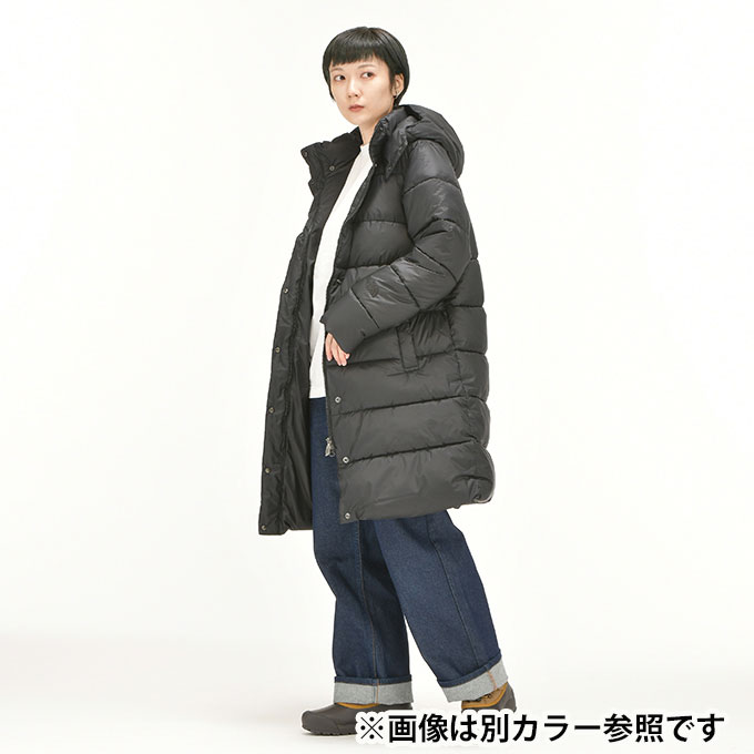 楽天市場】ザ・ノース・フェイス コート レディース キャンプシエラ
