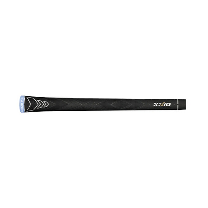楽天市場】ゼクシオ XXIO ドライバー レディース ゼクシオ12レディス