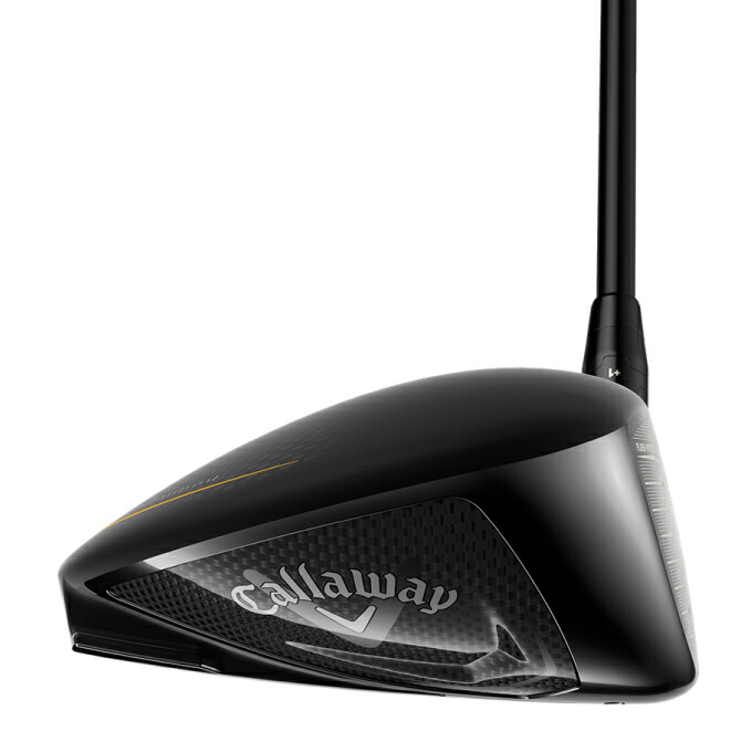 楽天市場】キャロウェイ ドライバー ローグ ST MAX VENTUS 5 for