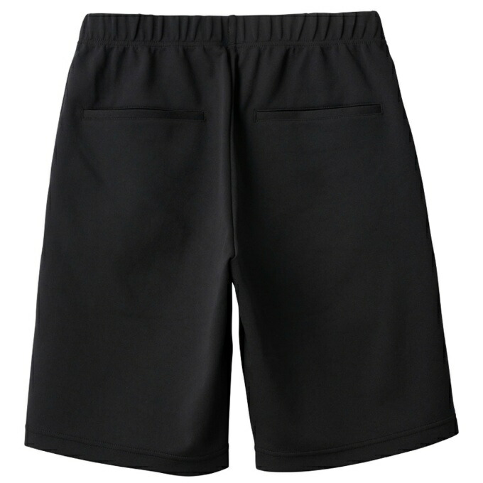 楽天市場】デサント DESCENTE ハーフパンツ メンズ S.F.TECH ショーツ