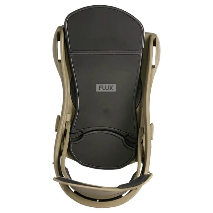 FLUX DS Mサイズ 25cm-27.5cm FLUX - FLUX DS Mサイズ FLUX DS Mサイズ