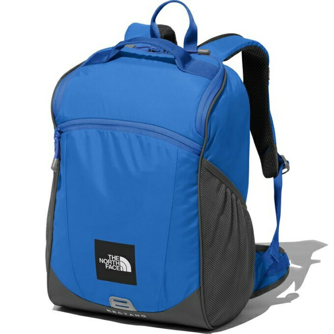 楽天市場】ザ・ノース・フェイス リュックサック 17L ジュニア キッズ
