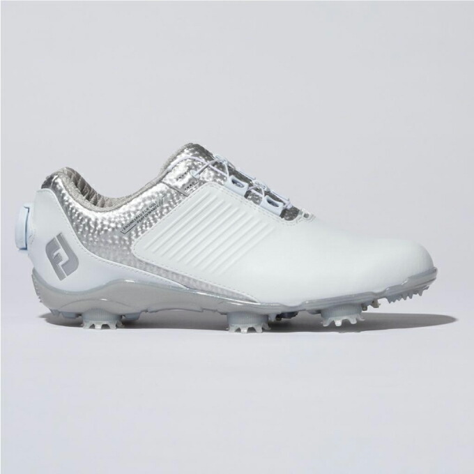 楽天市場】フットジョイ FootJoy ゴルフシューズ ソフトスパイク