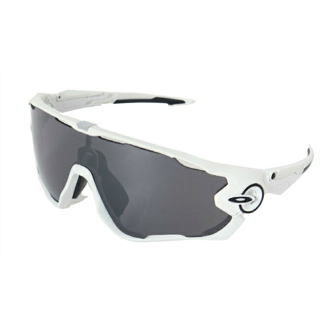 楽天市場】オークリー(OAKLEY) サングラス メンズ レディース