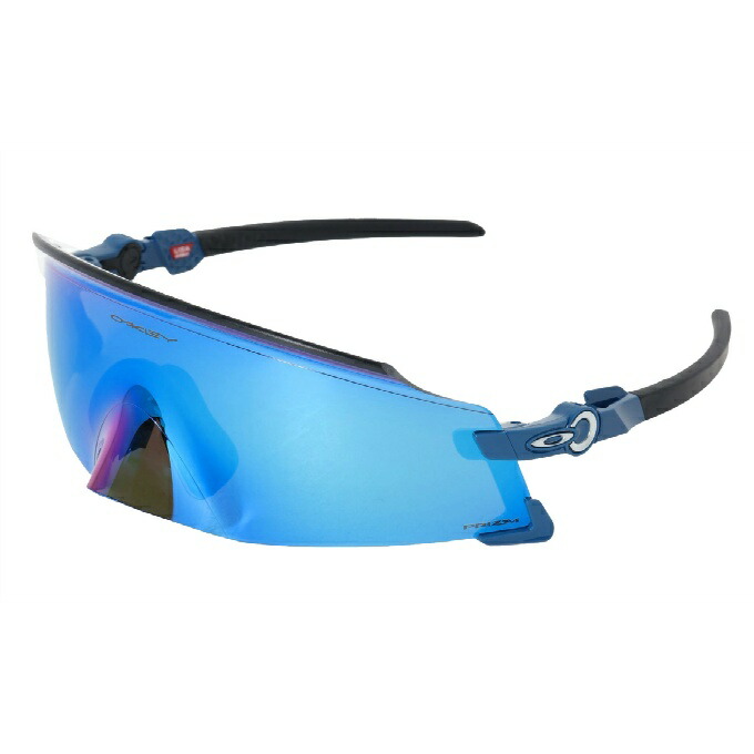 楽天市場】オークリー(OAKLEY) サングラス メンズ レディース KATO