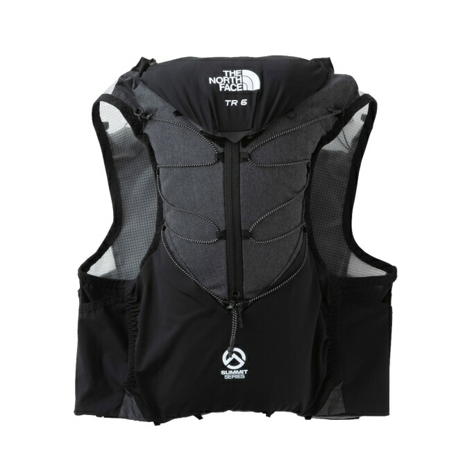 楽天市場】the north face tr zeroの通販