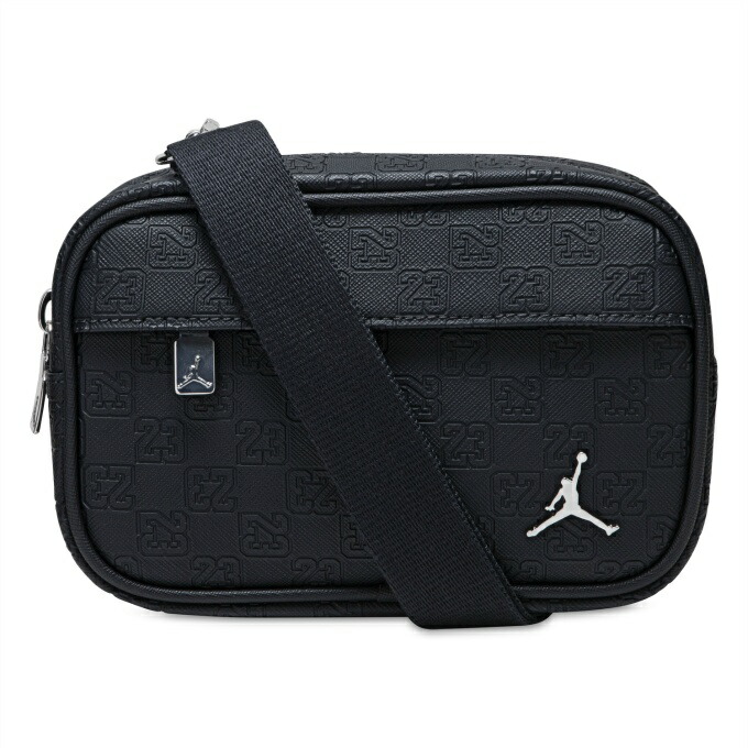 楽天市場】ジョーダン(JORDAN) カメラバッグ メンズ レディース