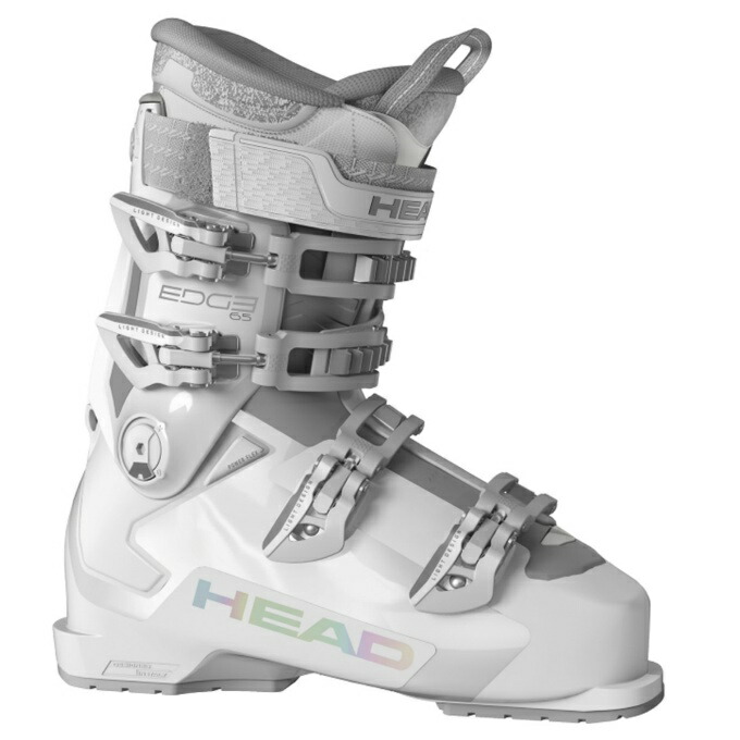 楽天市場】head advant edge 65の通販