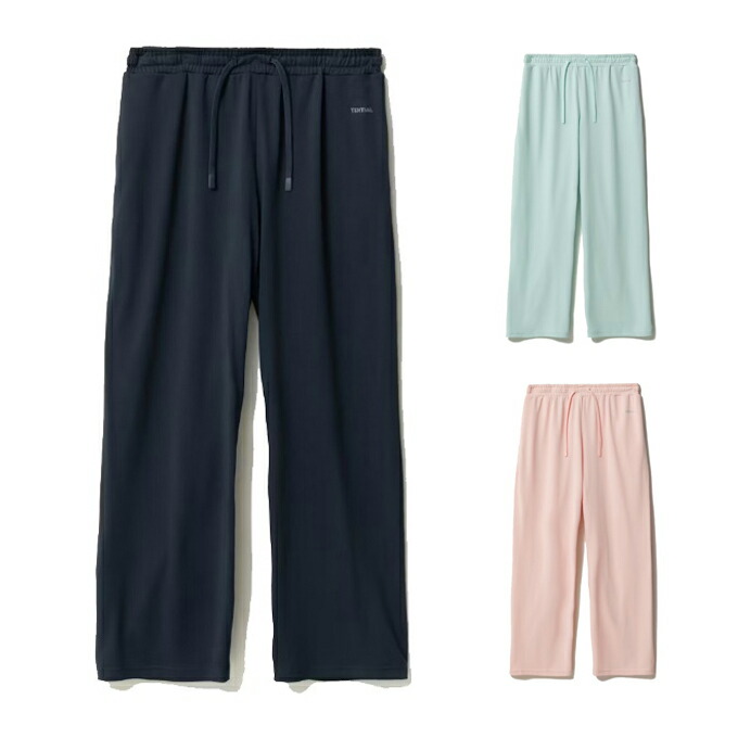 楽天市場】bakune dry ladiesの通販