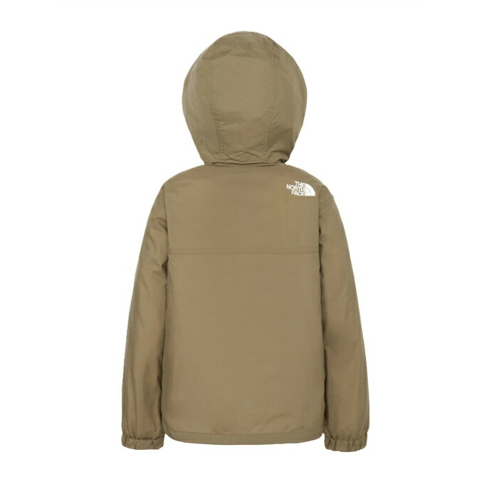 楽天市場】ザ・ノース・フェイス THE NORTH FACE アウトドア