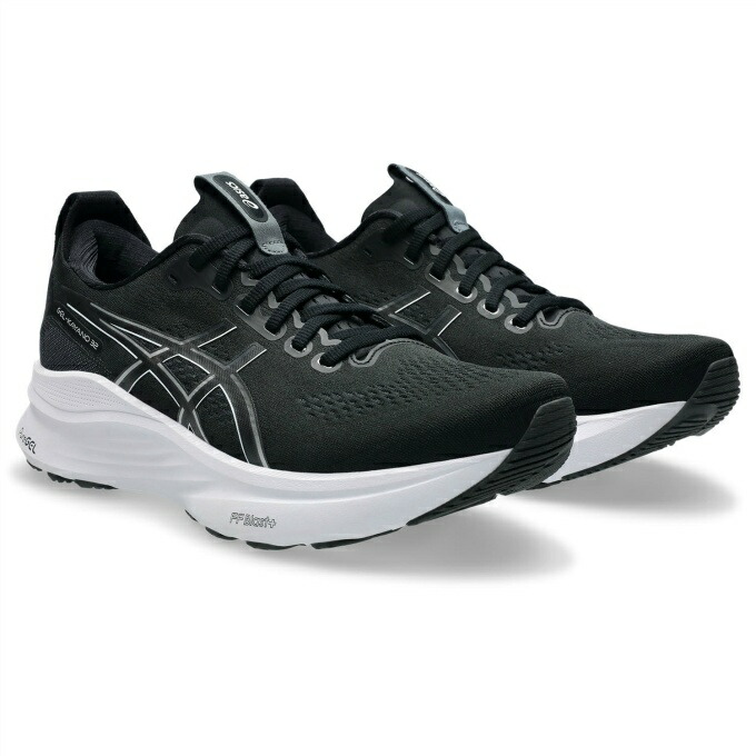 楽天市場】アシックス asics ランニングシューズ メンズ ゲルカヤノ 32
