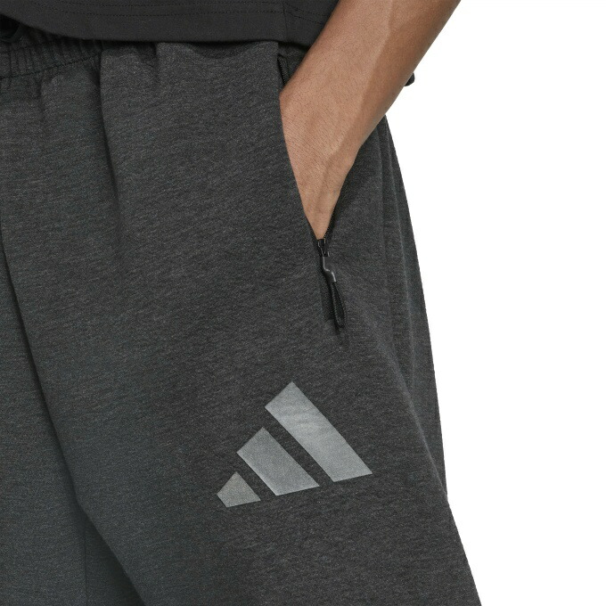 楽天市場】アディダス adidas スウェットパンツ メンズ adidas Z.N.E.