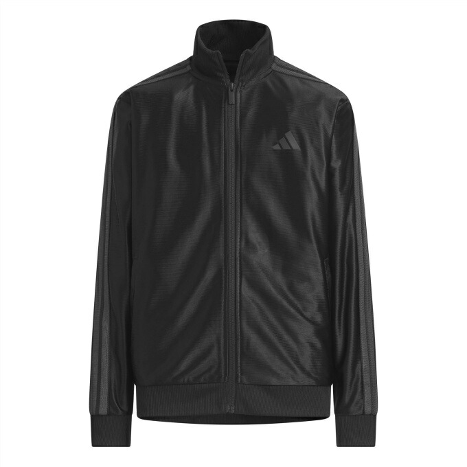 楽天市場】アディダス(adidas) ジャージ ジャケット ジュニア SG
